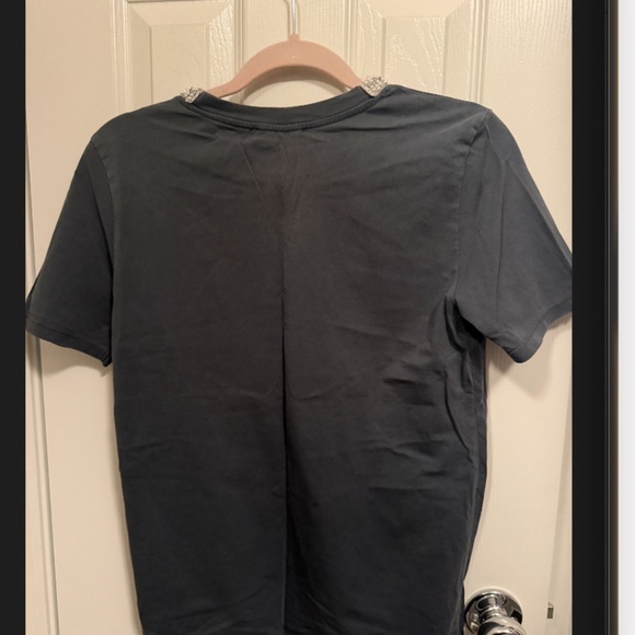 zara top - Picture 2 of 2